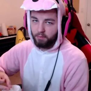 Meet your Posher, Alejandro